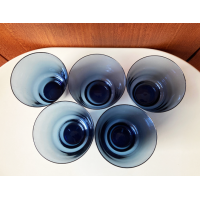 Timo Sarpaneva i-106 glazen